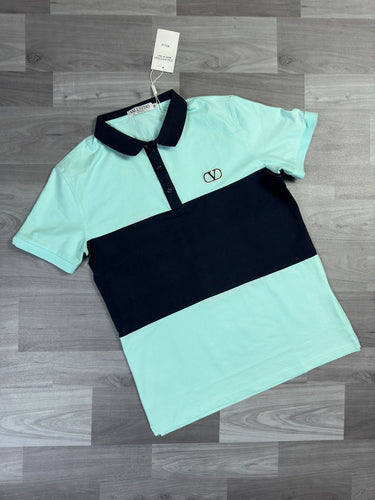 Camiseta polo Valentino #4